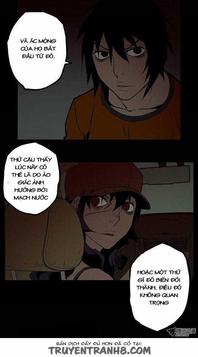 0.0 Mhz Chapter 62 trang 12