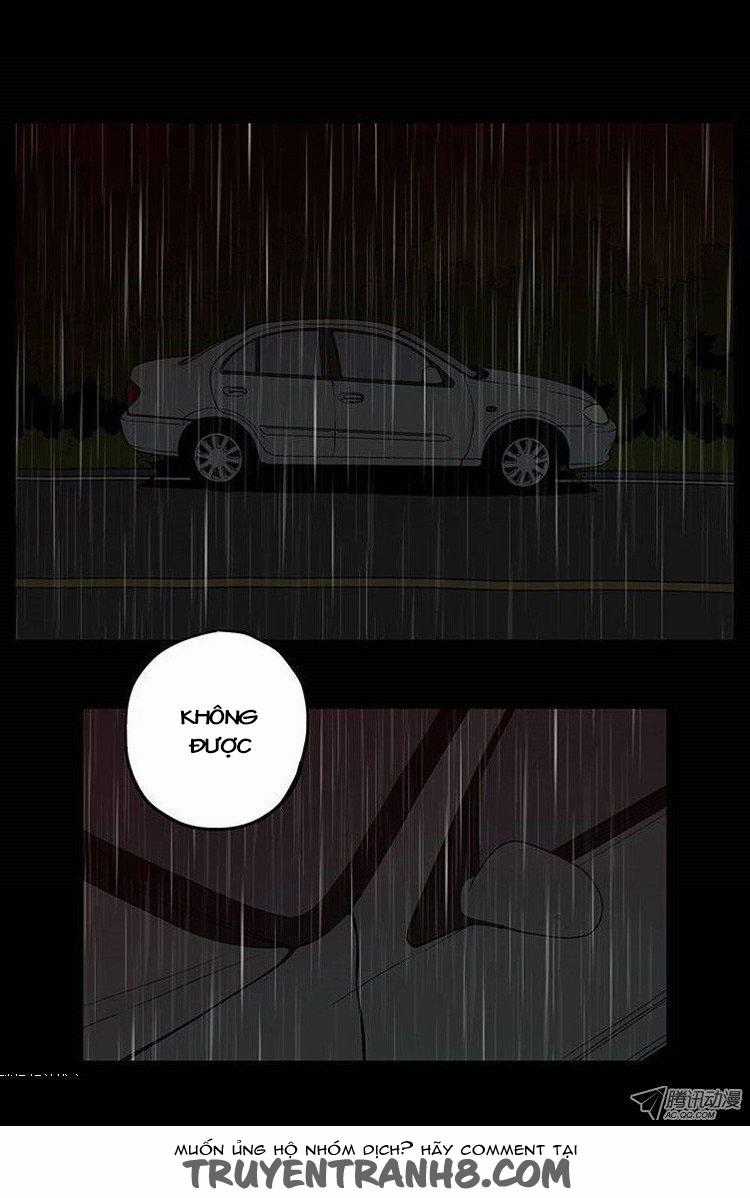 0.0 Mhz Chapter 62 trang 14