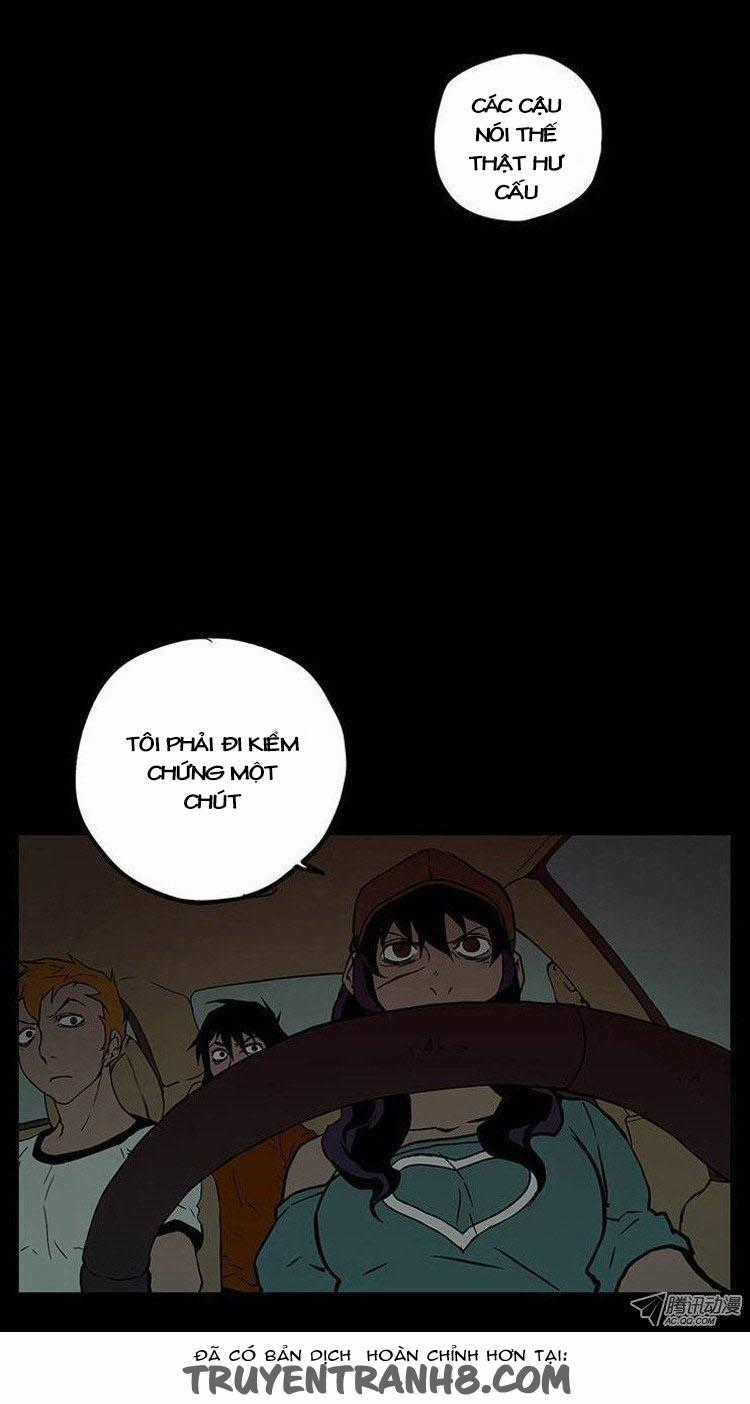 0.0 Mhz Chapter 62 trang 15