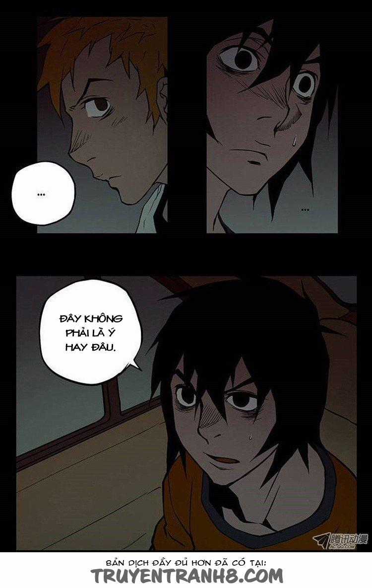 0.0 Mhz Chapter 62 trang 16