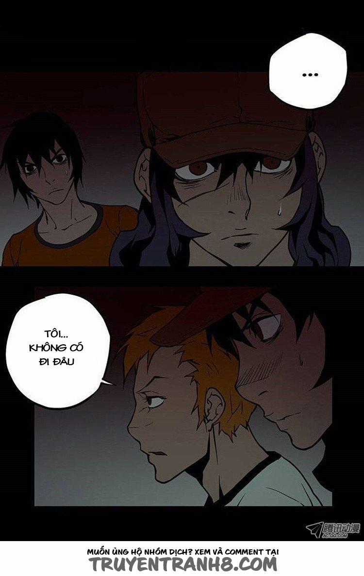 0.0 Mhz Chapter 62 trang 17