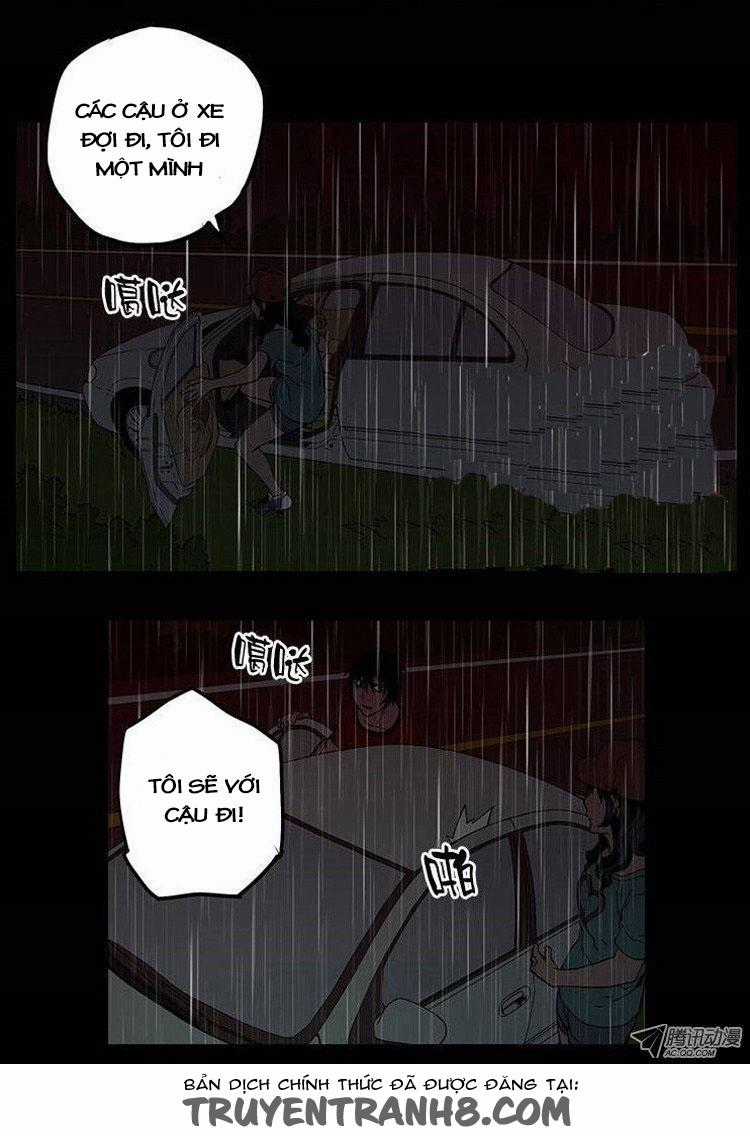 0.0 Mhz Chapter 62 trang 18