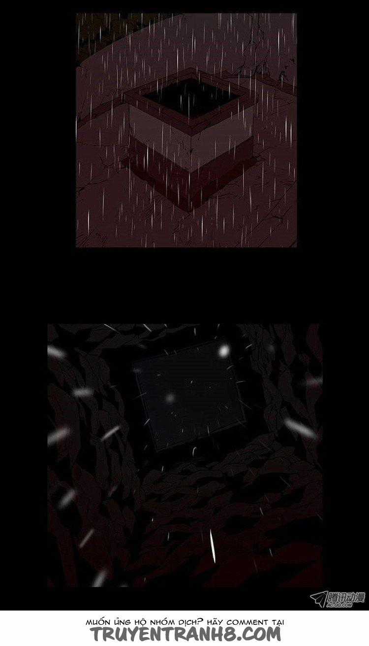 0.0 Mhz Chapter 62 trang 2