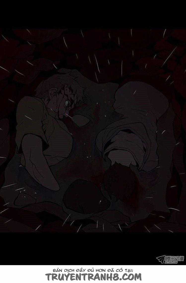 0.0 Mhz Chapter 62 trang 3