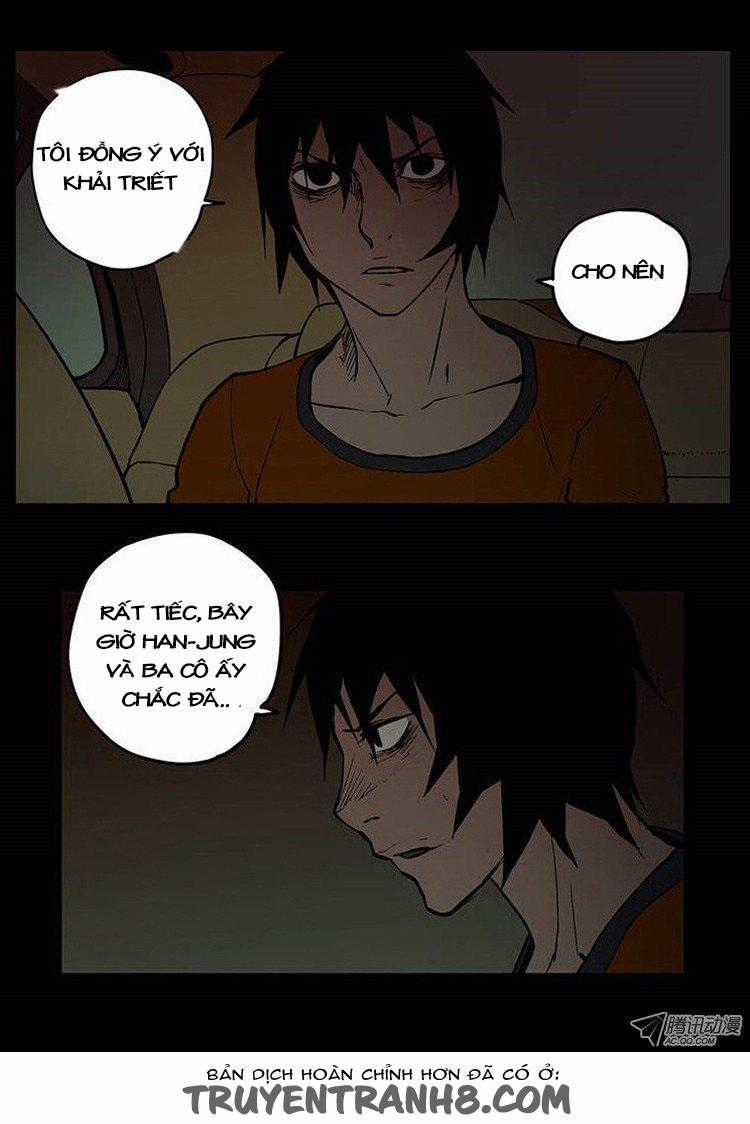 0.0 Mhz Chapter 62 trang 7