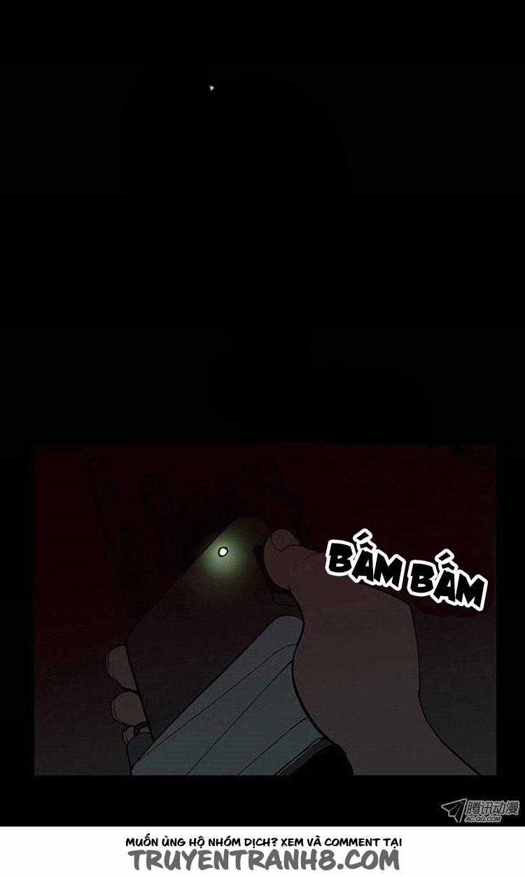 0.0 Mhz Chapter 63 trang 11