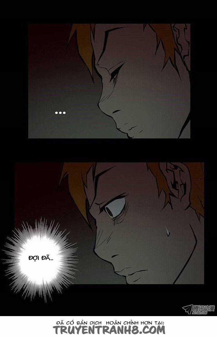 0.0 Mhz Chapter 63 trang 12