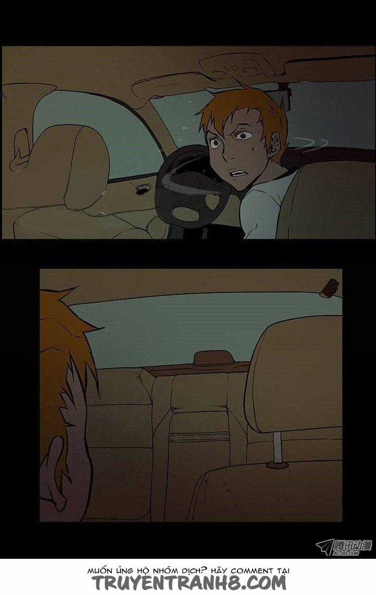 0.0 Mhz Chapter 63 trang 13