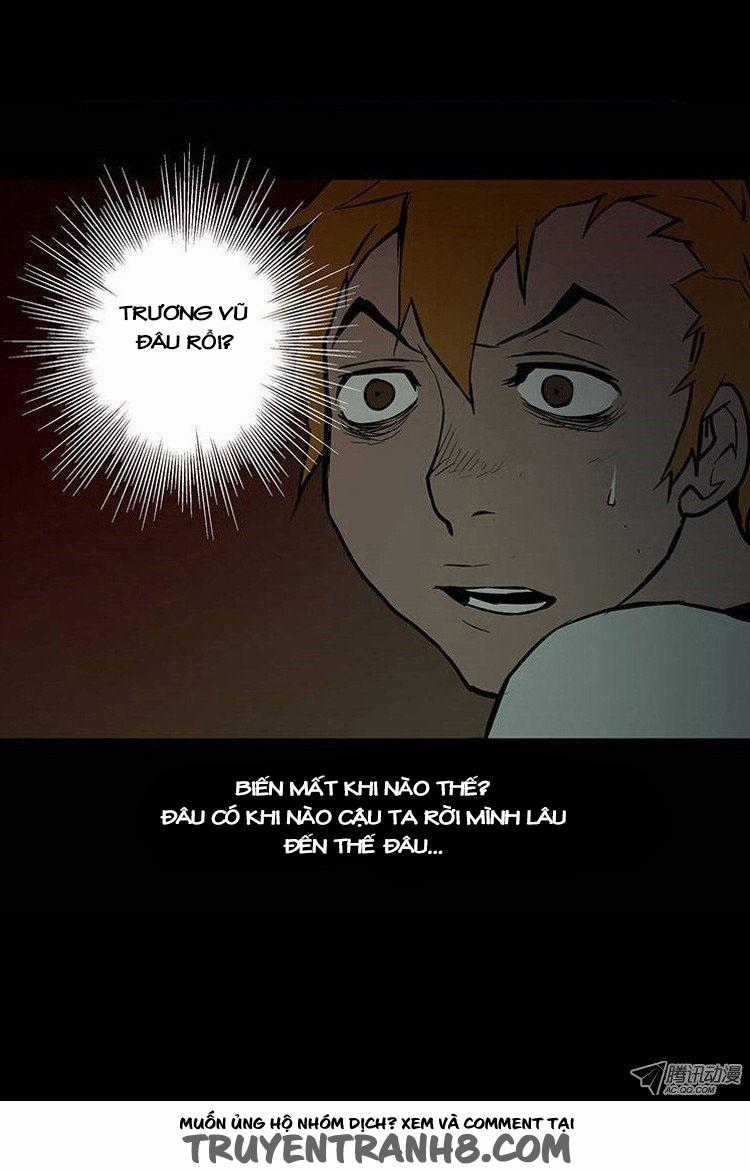 0.0 Mhz Chapter 63 trang 14