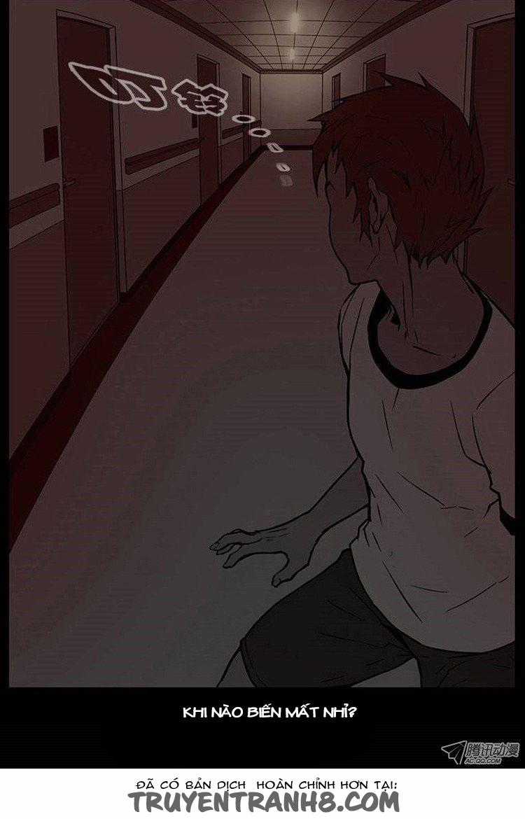 0.0 Mhz Chapter 63 trang 16