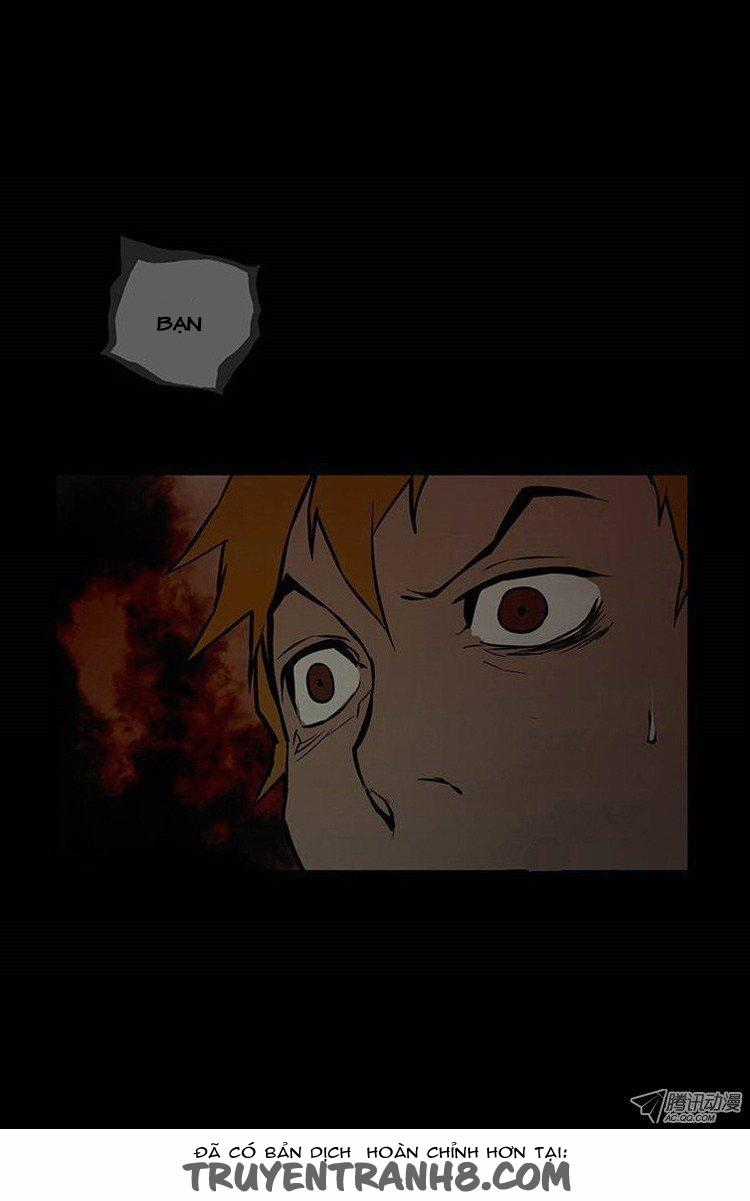 0.0 Mhz Chapter 63 trang 17