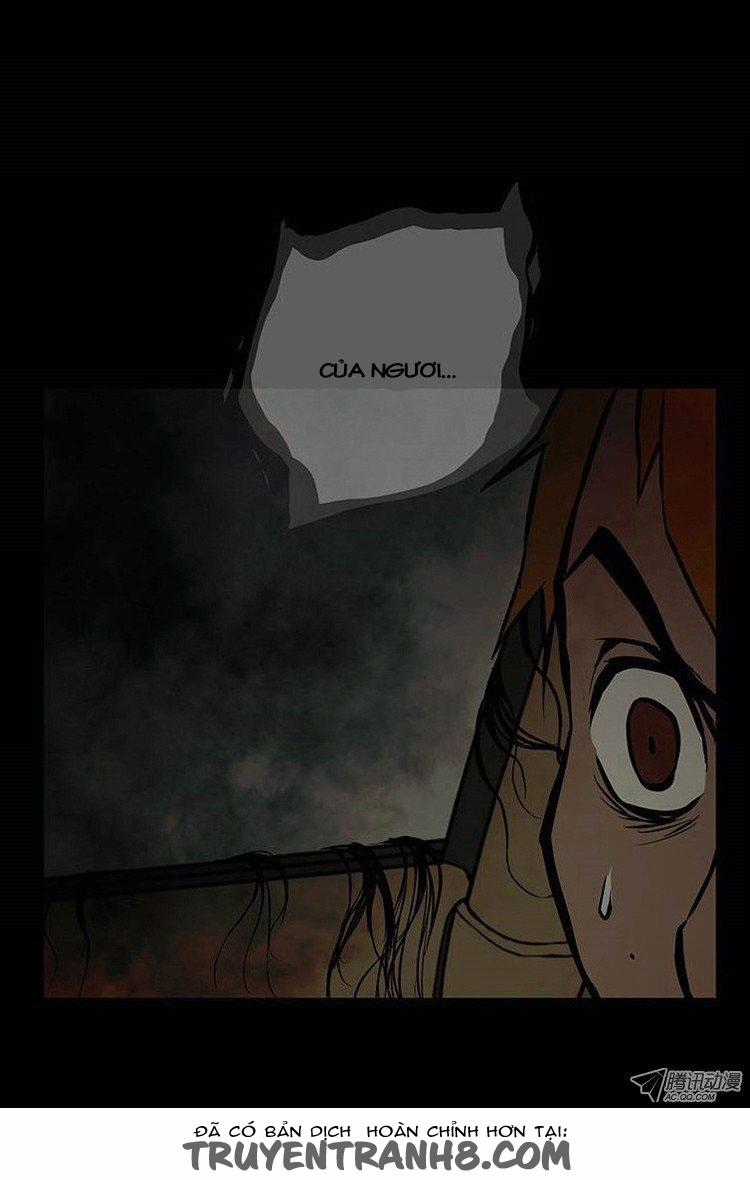 0.0 Mhz Chapter 63 trang 18