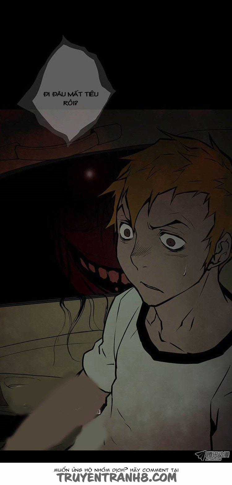 0.0 Mhz Chapter 63 trang 19