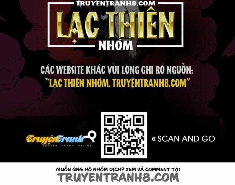 0.0 Mhz Chapter 63 trang 21