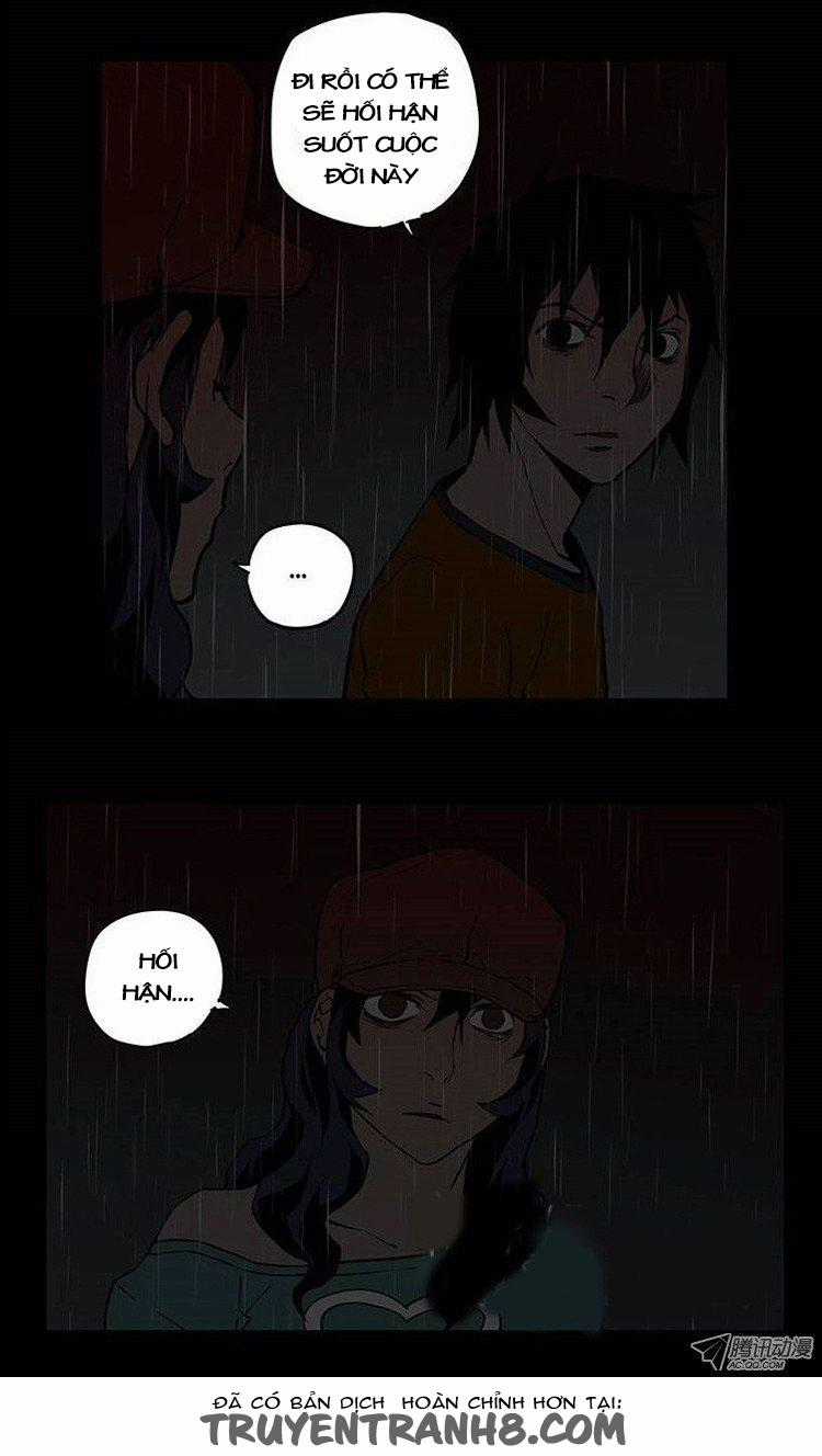 0.0 Mhz Chapter 63 trang 3