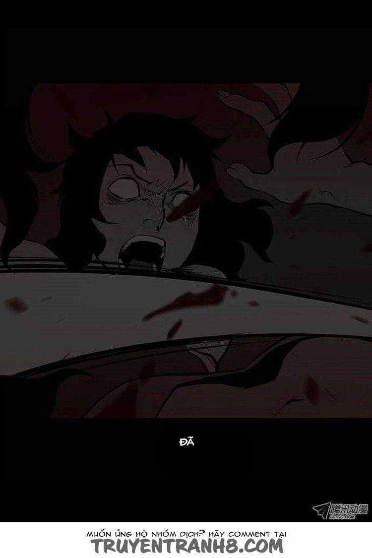 0.0 Mhz Chapter 63 trang 4