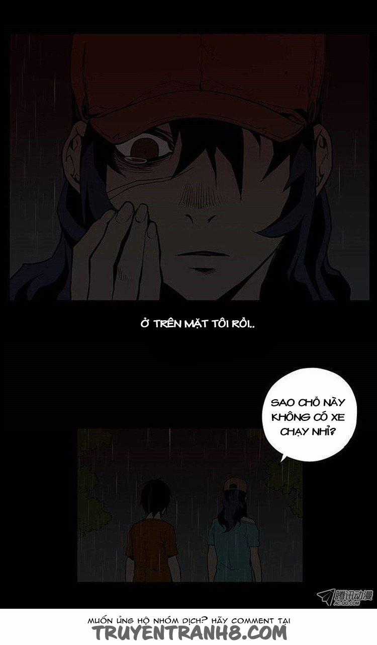 0.0 Mhz Chapter 63 trang 5