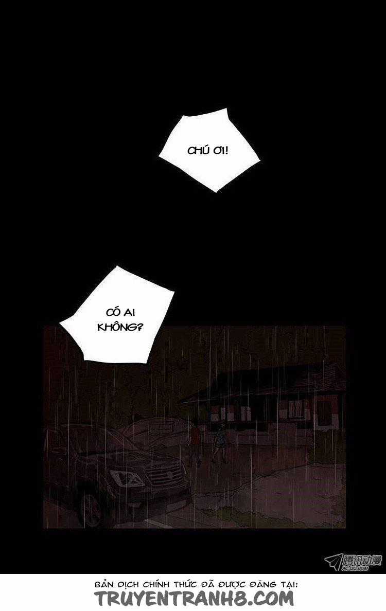 0.0 Mhz Chapter 63 trang 6