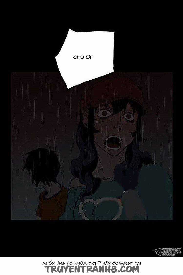 0.0 Mhz Chapter 63 trang 7