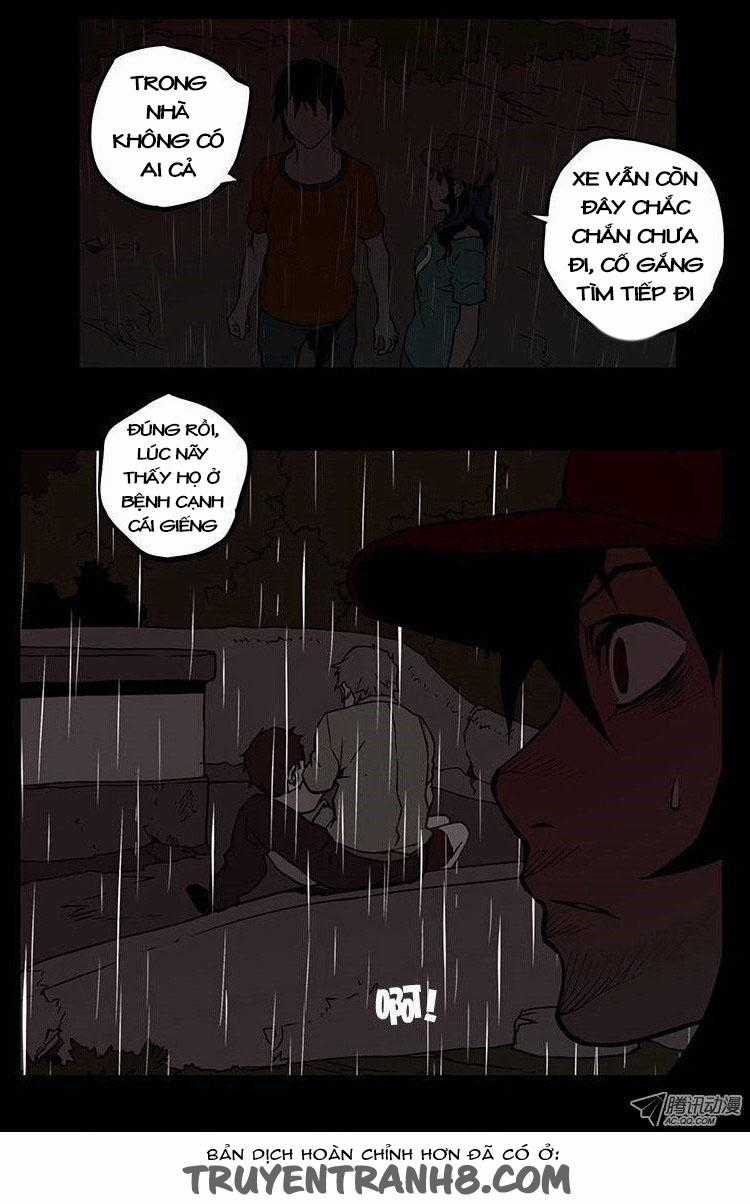 0.0 Mhz Chapter 63 trang 8