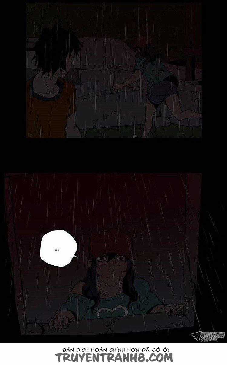 0.0 Mhz Chapter 63 trang 9