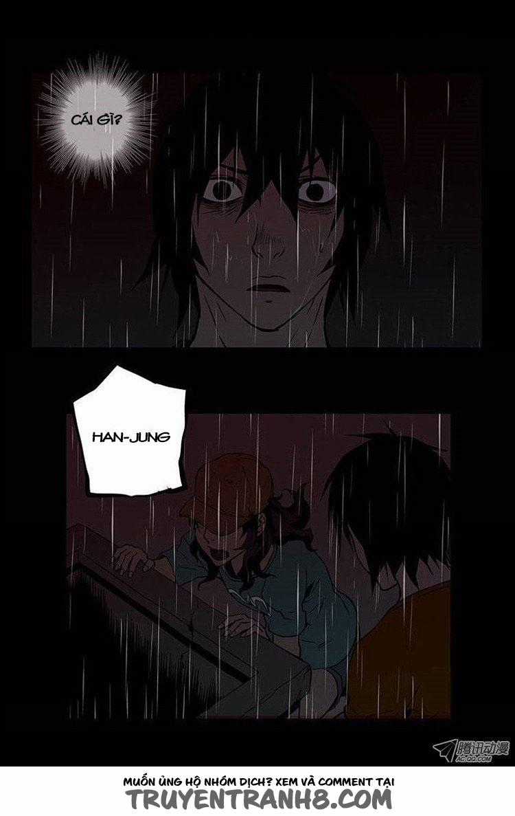 0.0 Mhz Chapter 64 trang 10