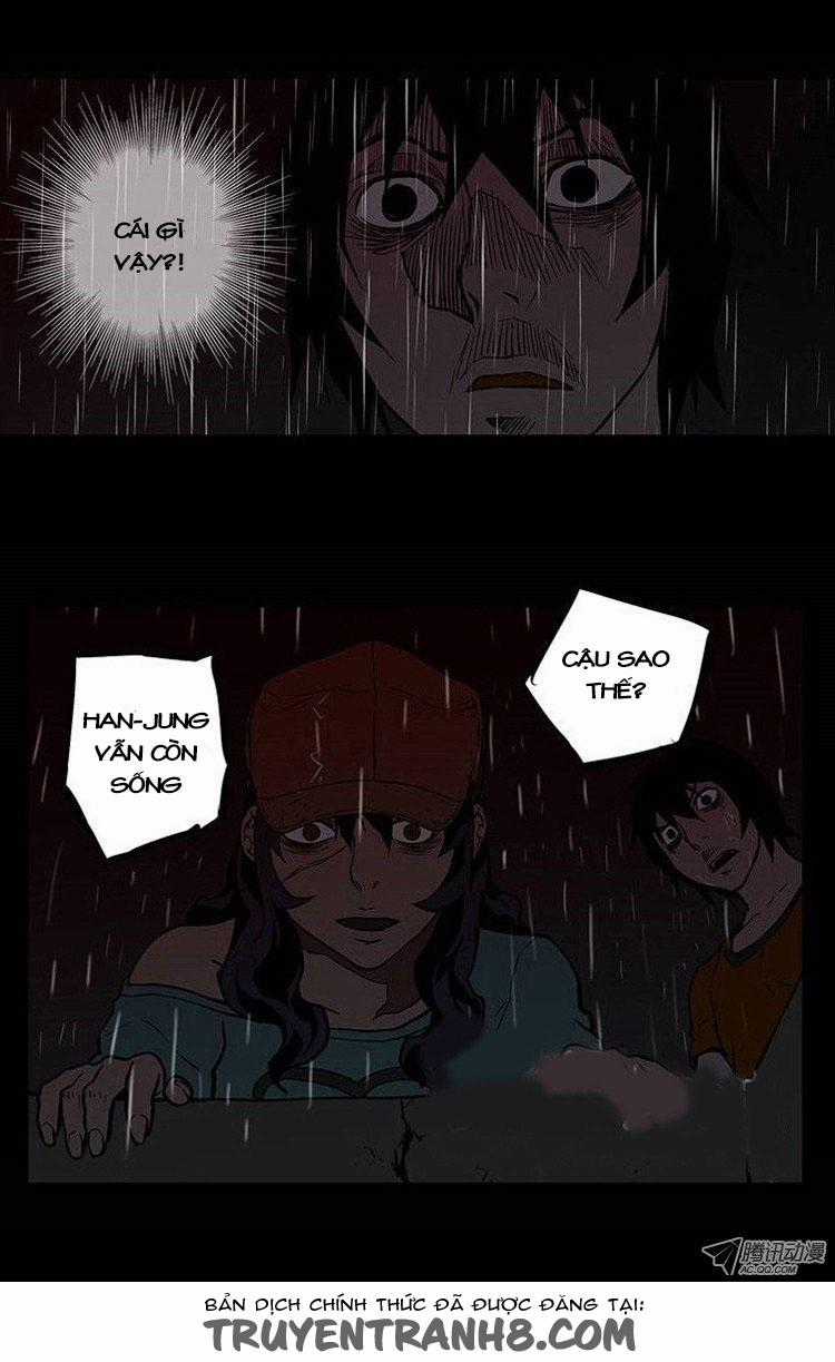 0.0 Mhz Chapter 64 trang 11