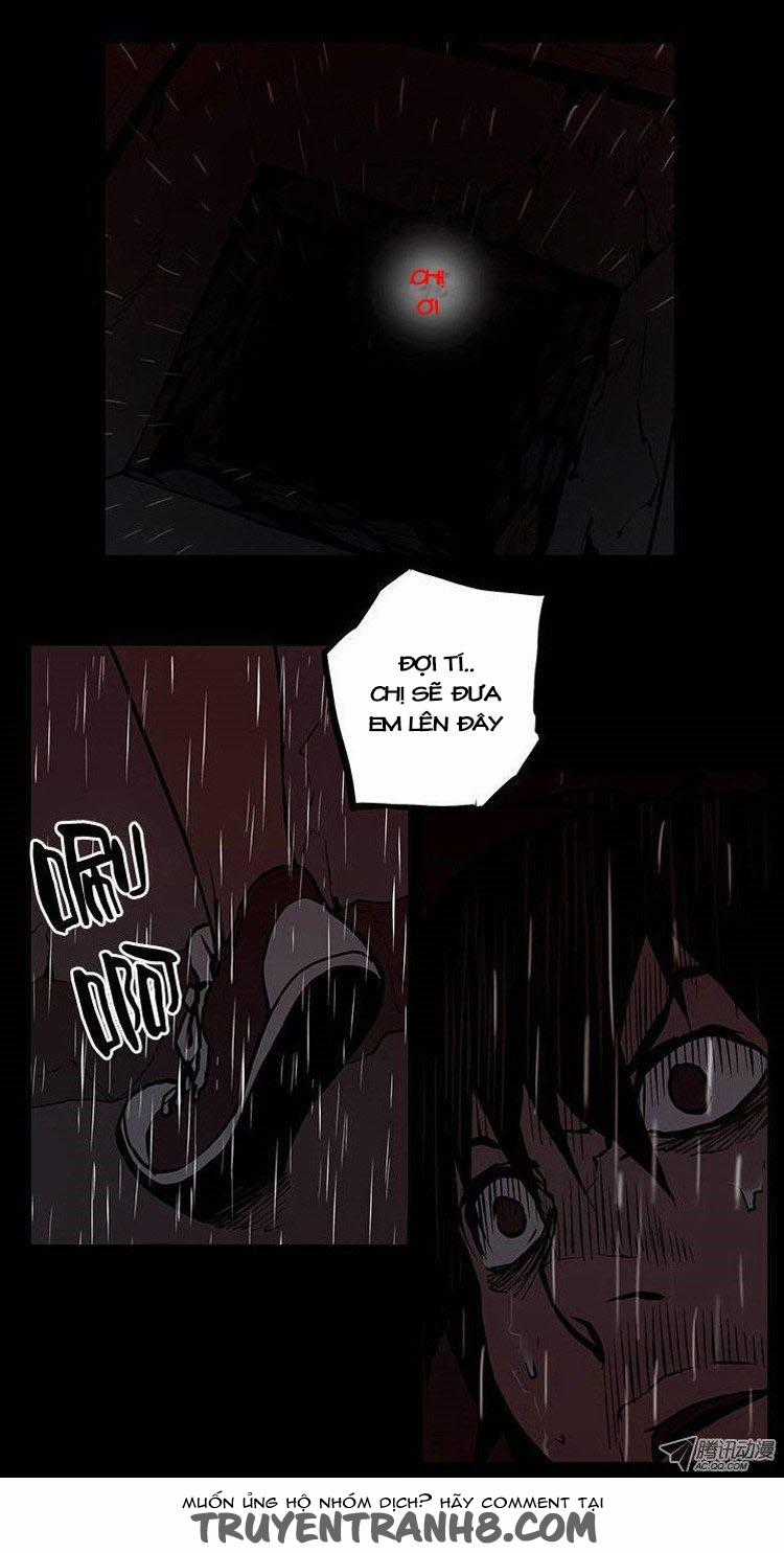 0.0 Mhz Chapter 64 trang 12