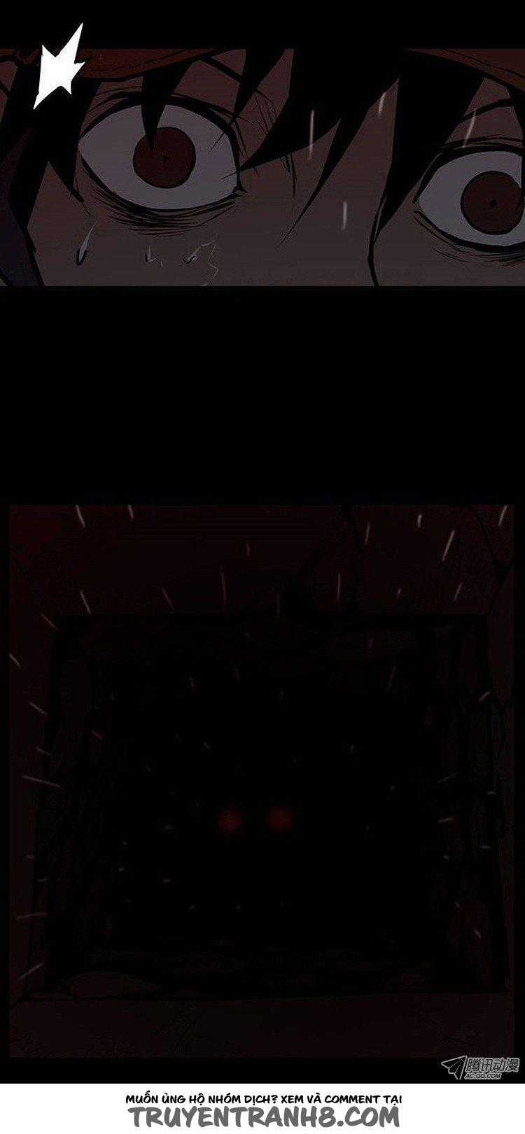 0.0 Mhz Chapter 64 trang 14