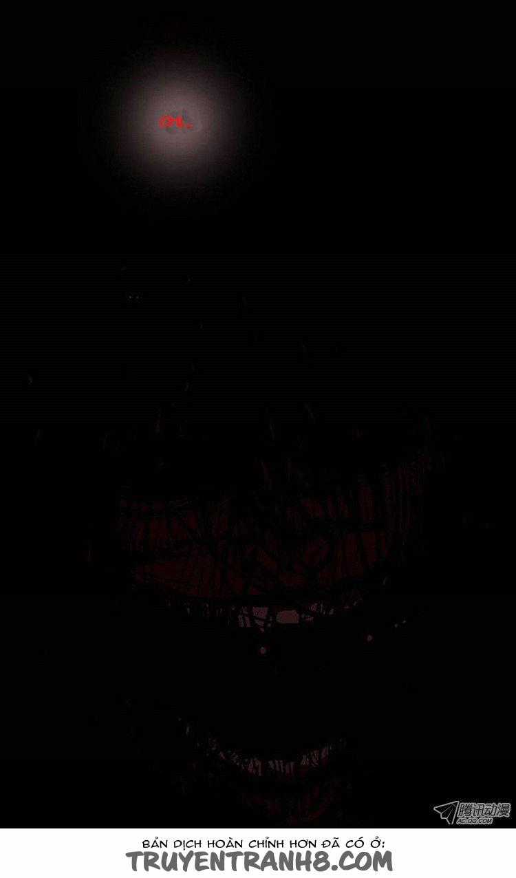 0.0 Mhz Chapter 64 trang 15