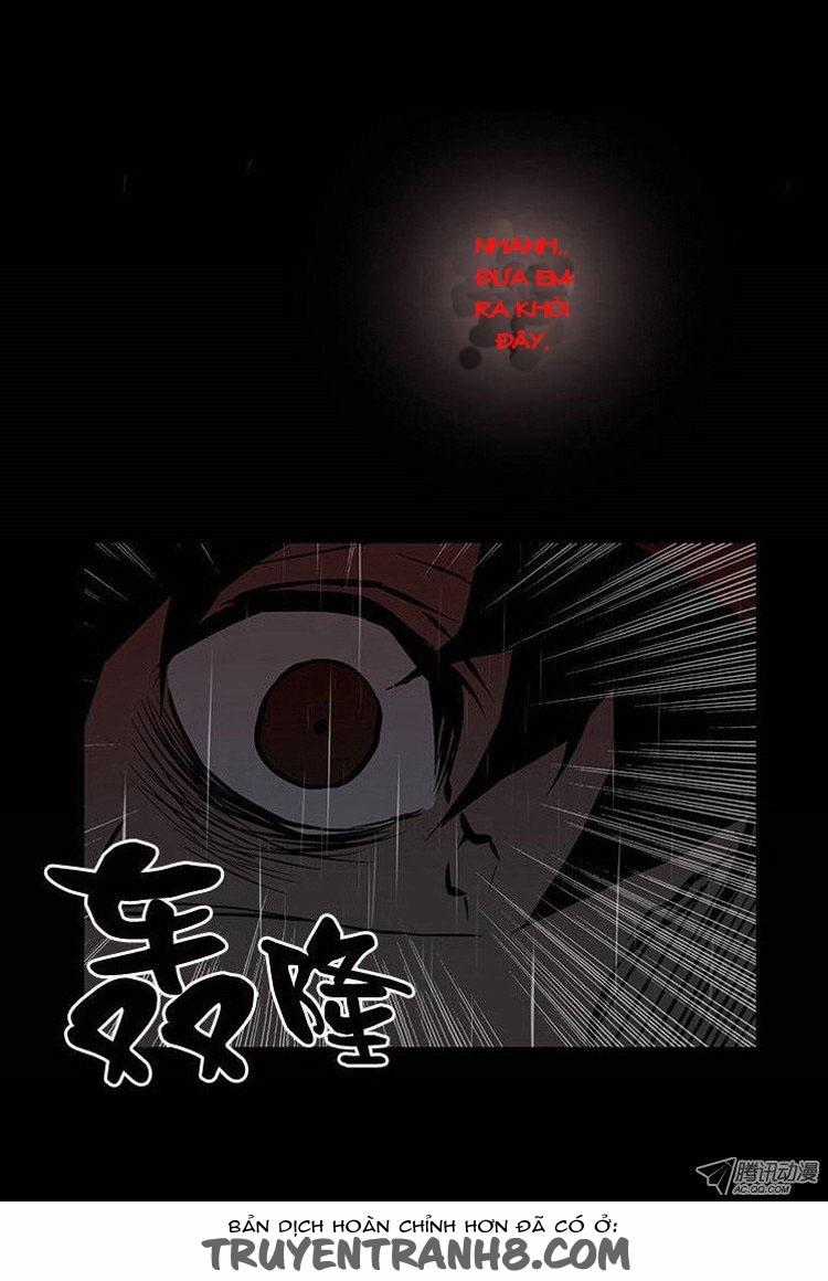 0.0 Mhz Chapter 64 trang 16