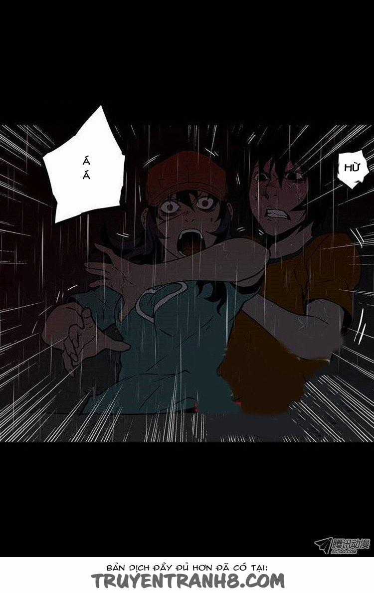 0.0 Mhz Chapter 64 trang 17