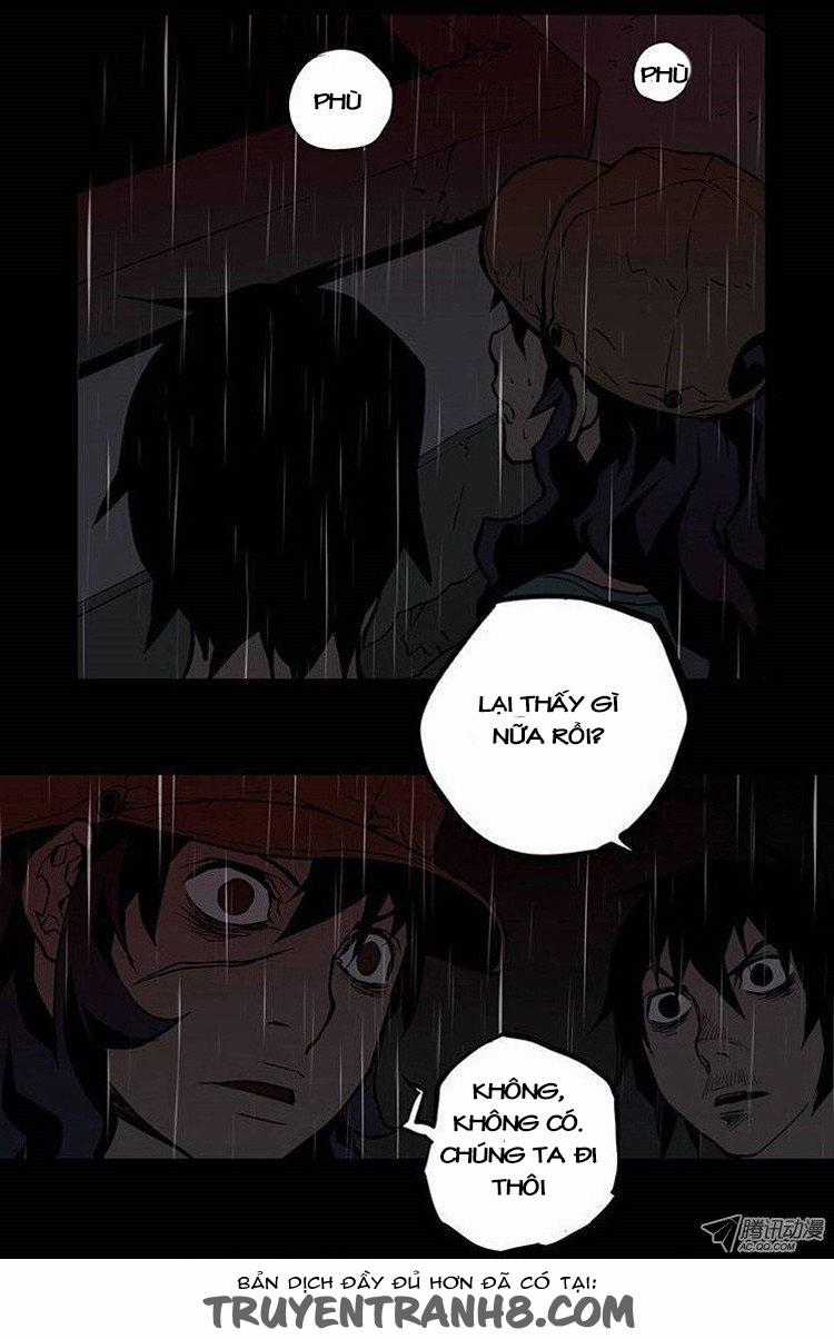 0.0 Mhz Chapter 64 trang 18