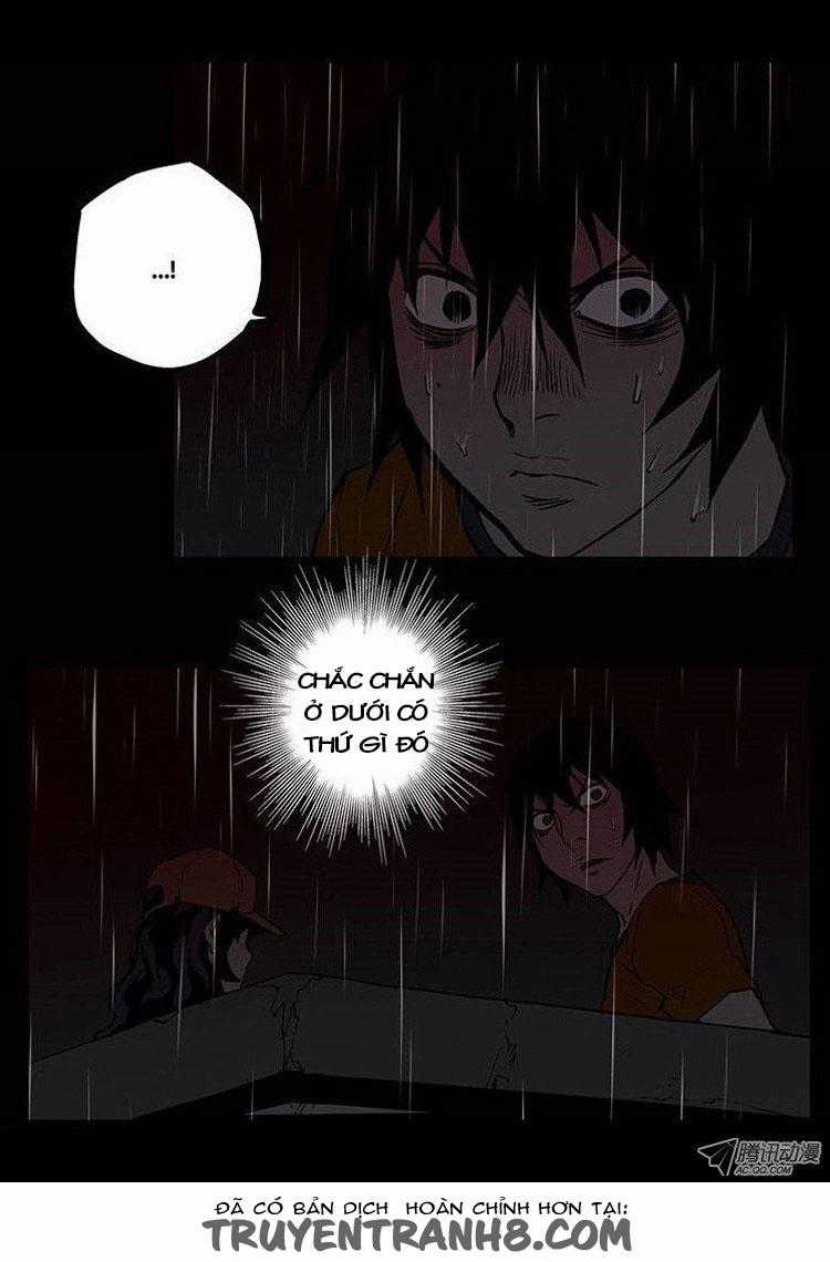 0.0 Mhz Chapter 64 trang 19