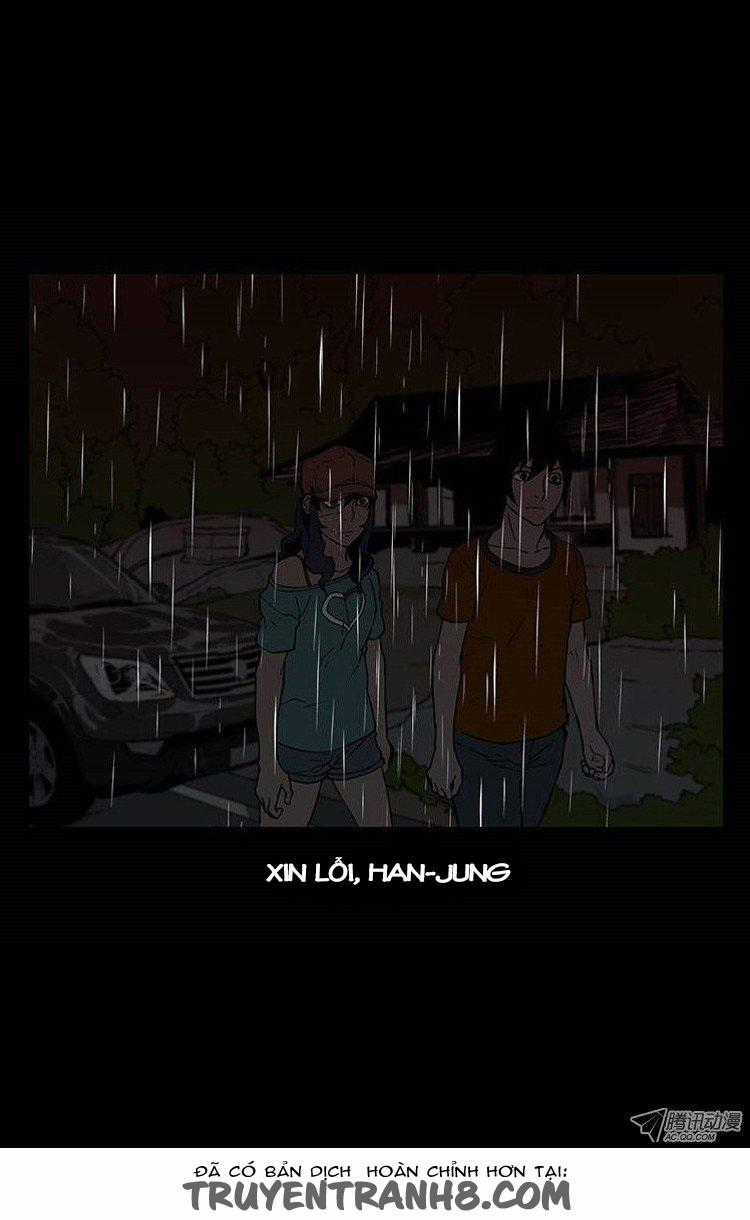 0.0 Mhz Chapter 64 trang 20