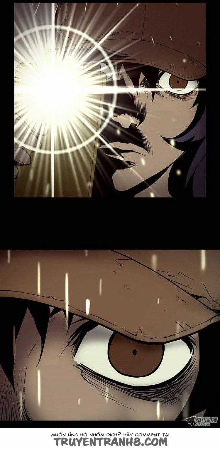 0.0 Mhz Chapter 64 trang 3