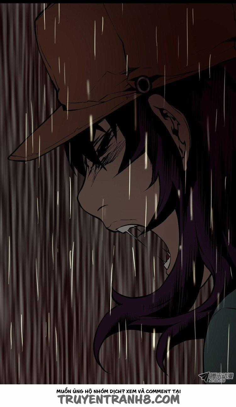 0.0 Mhz Chapter 64 trang 4