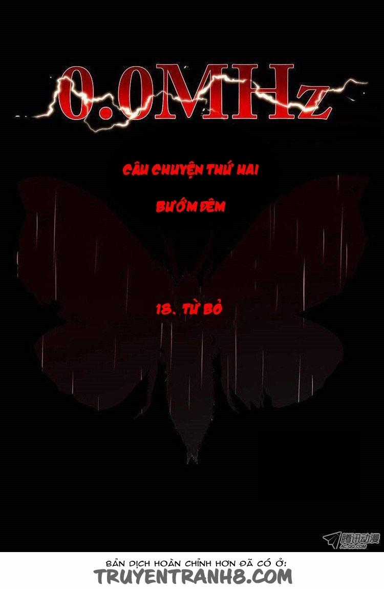 0.0 Mhz Chapter 64 trang 5