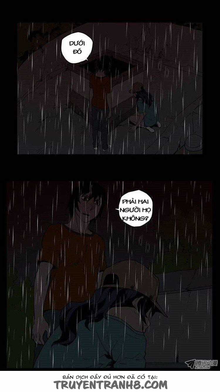 0.0 Mhz Chapter 64 trang 6