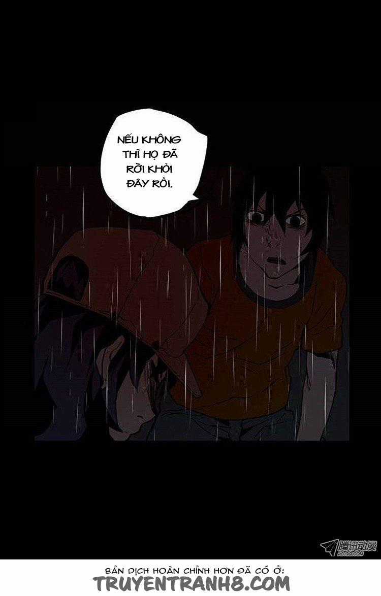 0.0 Mhz Chapter 64 trang 7