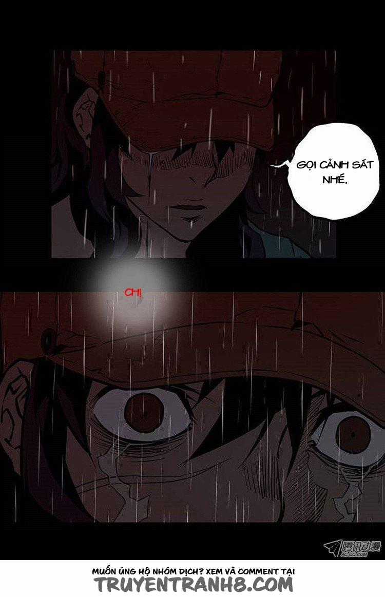 0.0 Mhz Chapter 64 trang 8