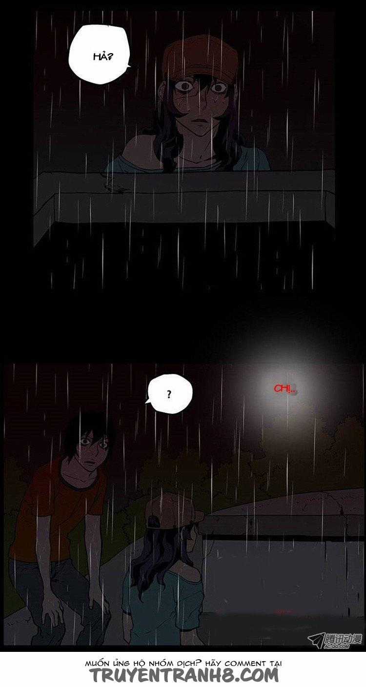 0.0 Mhz Chapter 64 trang 9