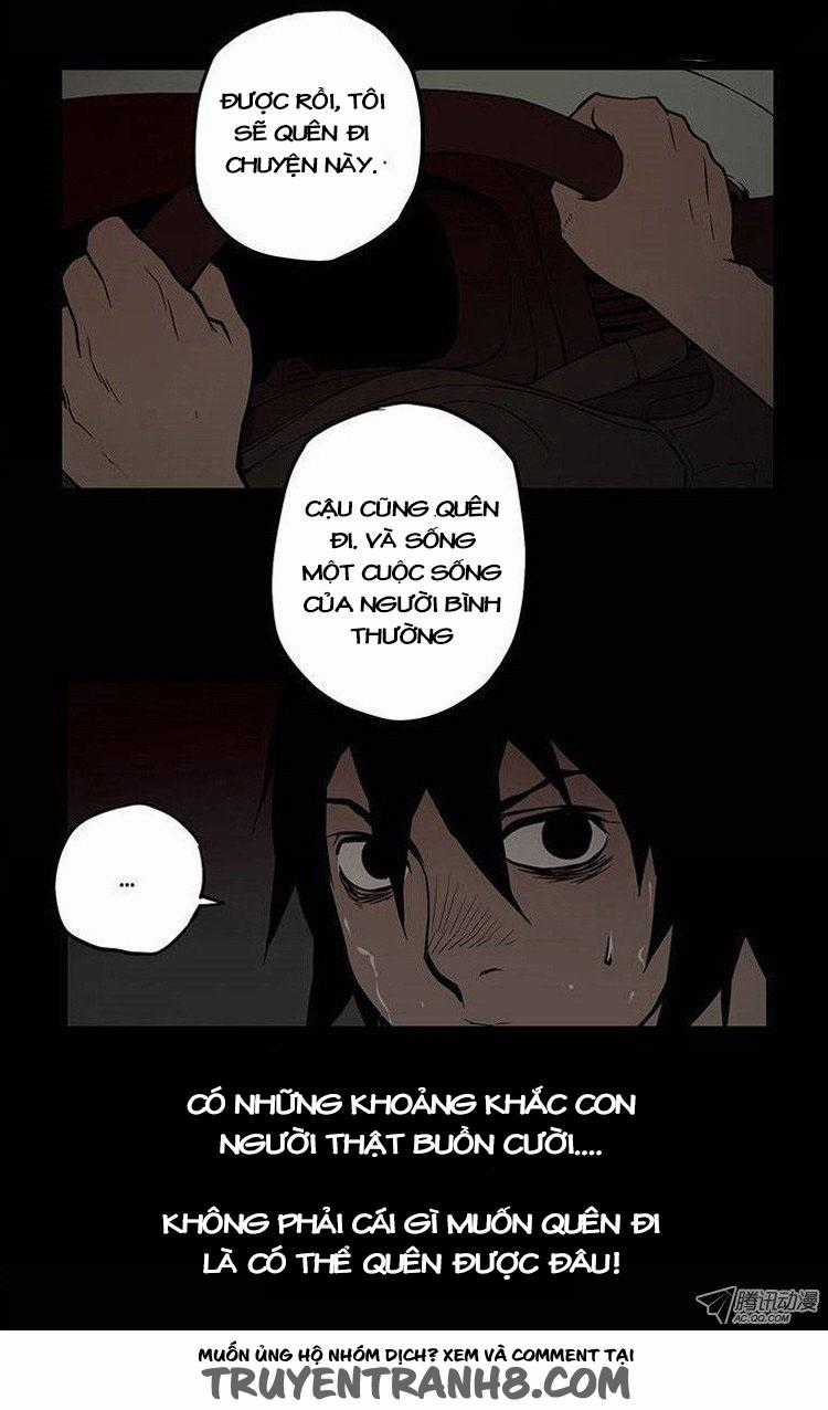 0.0 Mhz Chapter 65 trang 10