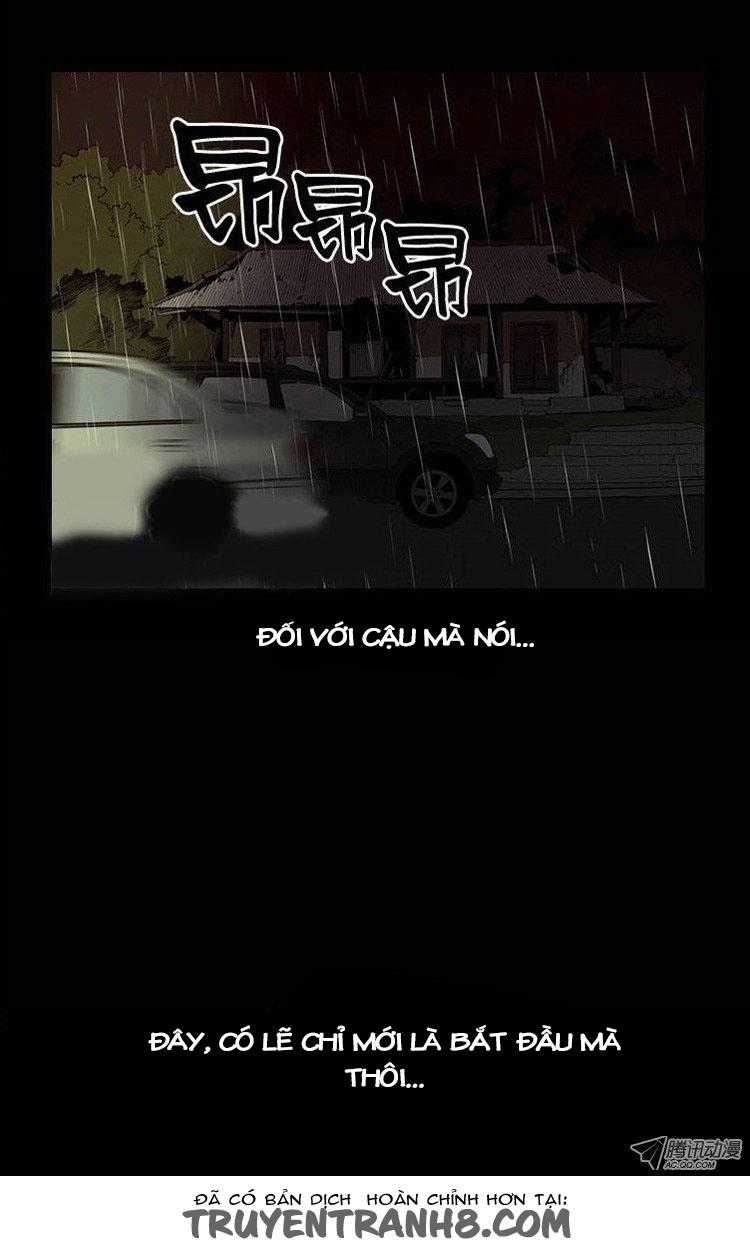 0.0 Mhz Chapter 65 trang 11