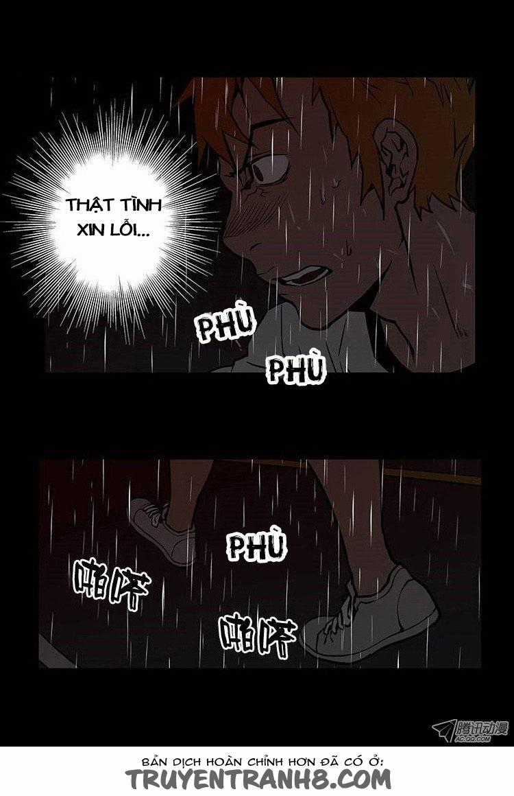 0.0 Mhz Chapter 65 trang 12