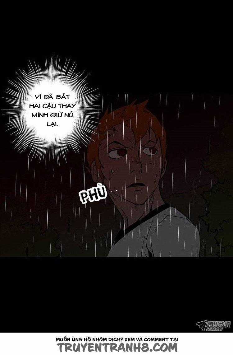 0.0 Mhz Chapter 65 trang 13