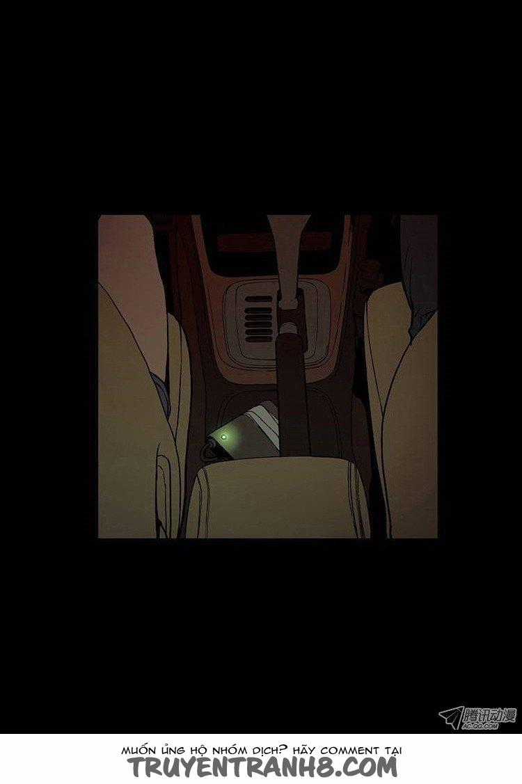 0.0 Mhz Chapter 65 trang 14