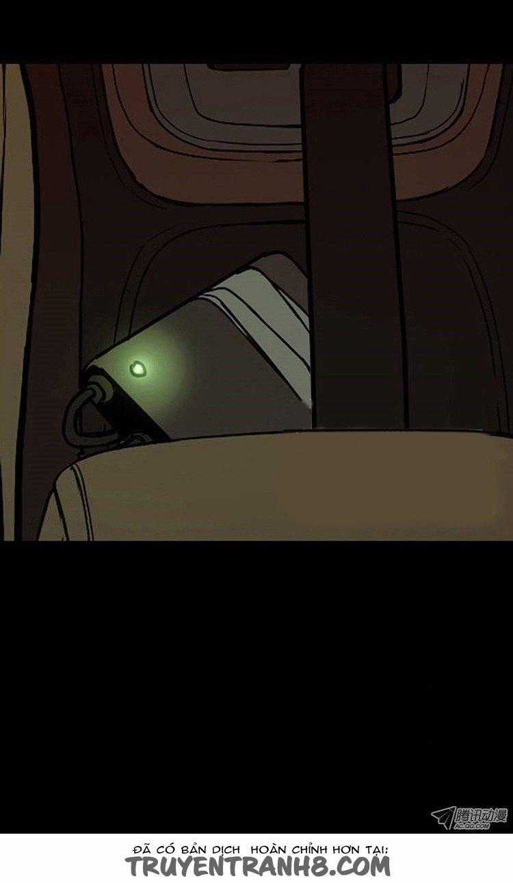 0.0 Mhz Chapter 65 trang 15