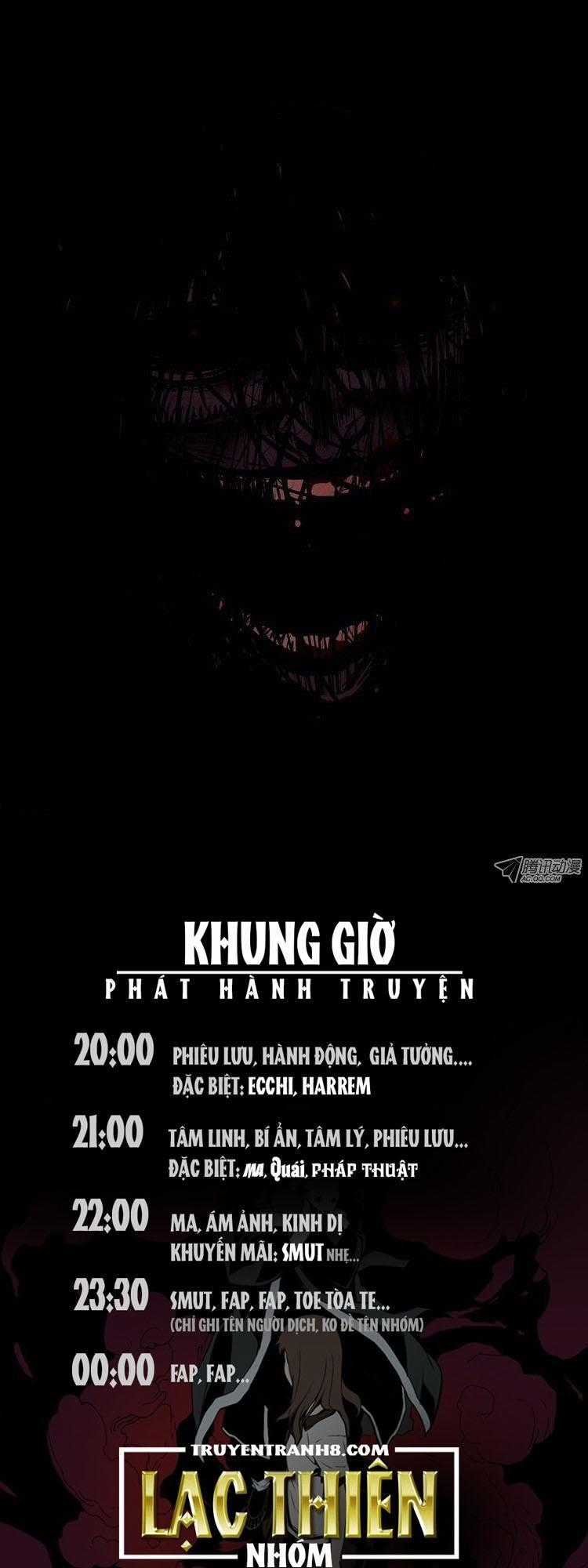 0.0 Mhz Chapter 65 trang 16