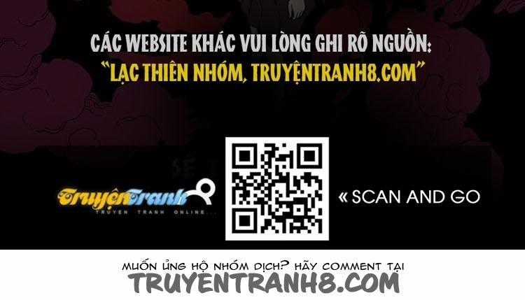 0.0 Mhz Chapter 65 trang 17